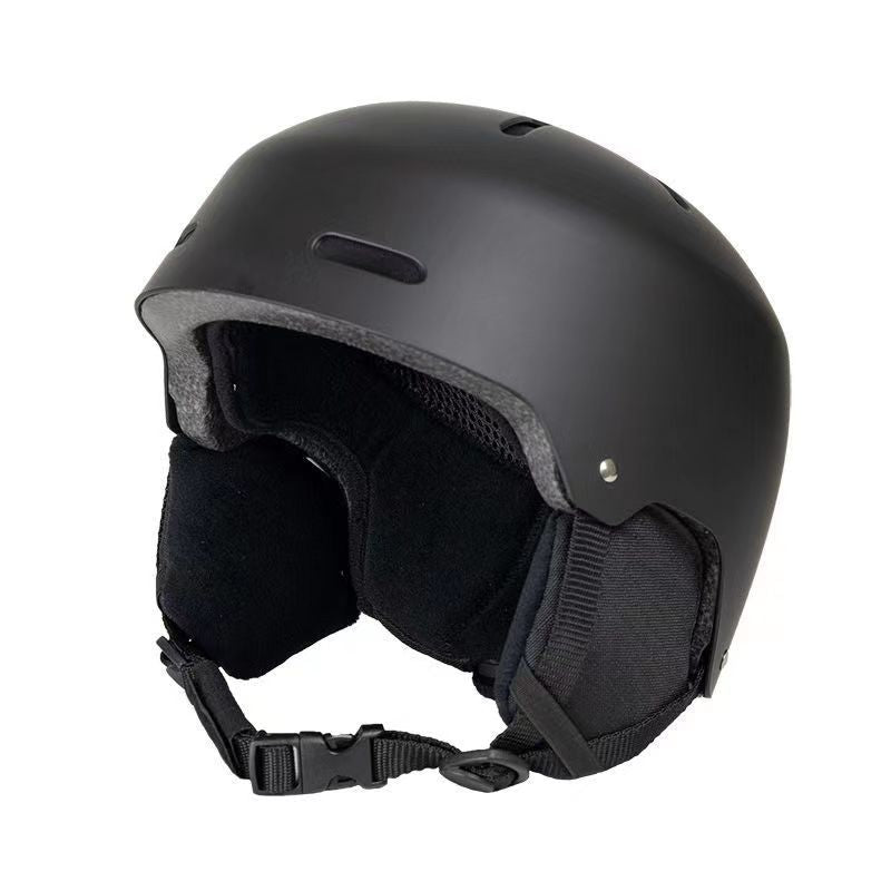 Schutz Ski Brehn