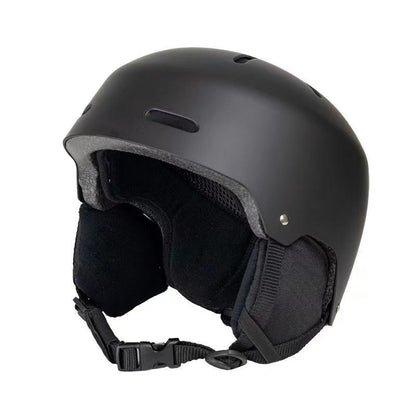 Schutz Ski Brehn