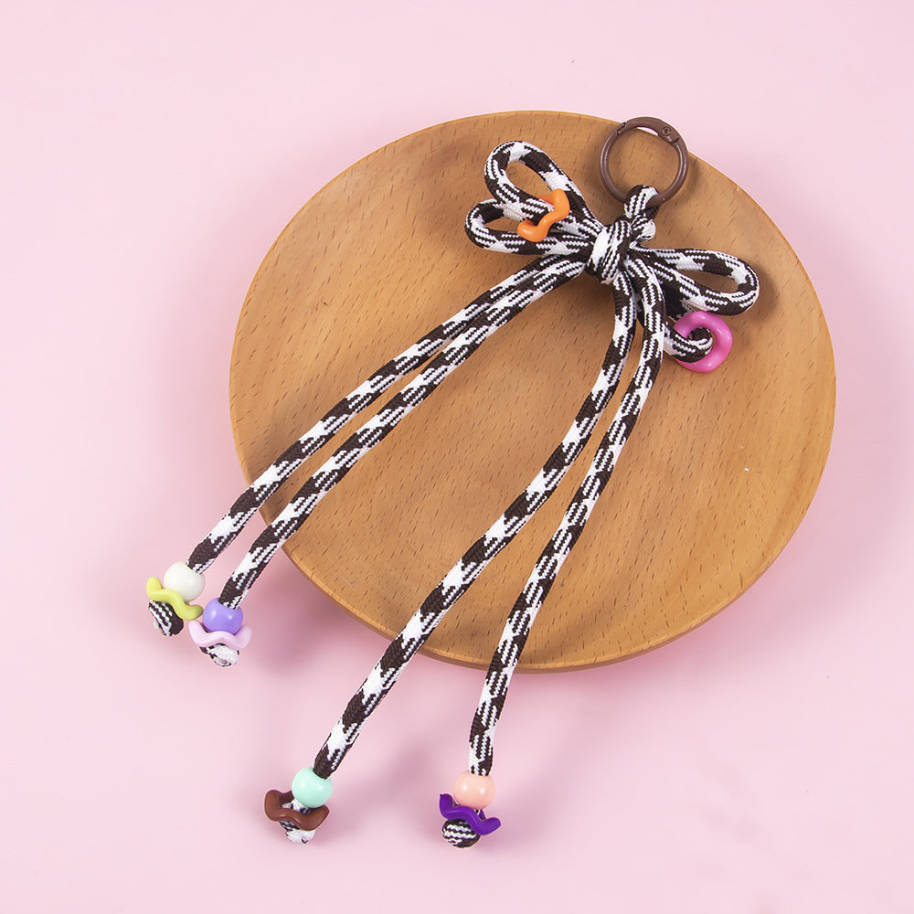 Mode Accessoire Brehn