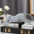 Elegante Dekofigur eines Panther Brehn