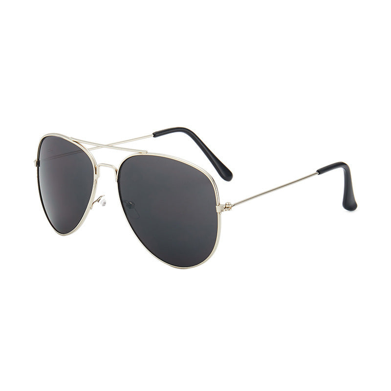 Damen elegante Pilotensonnenbrille Brehn