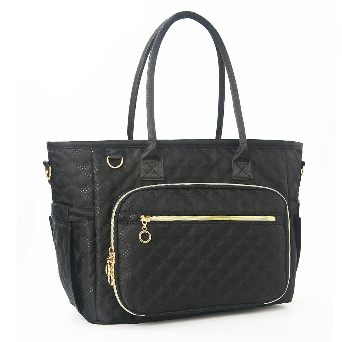 Praktische und Stylische Alltags-Tasche Brehn