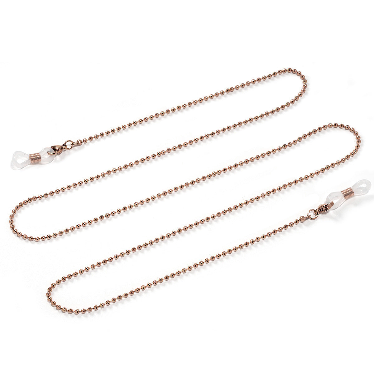 Vielseitige Brillenhalter-Kette Brehn