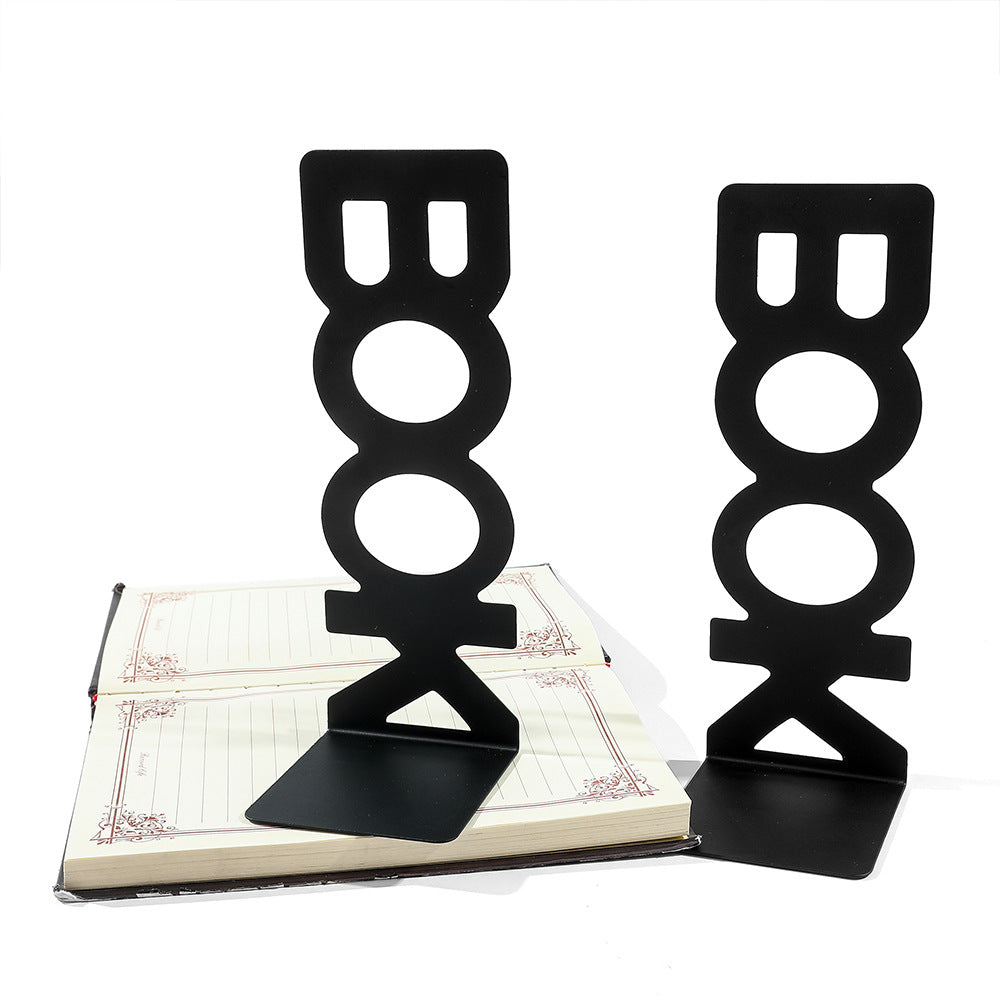 Kreatives Buchendset