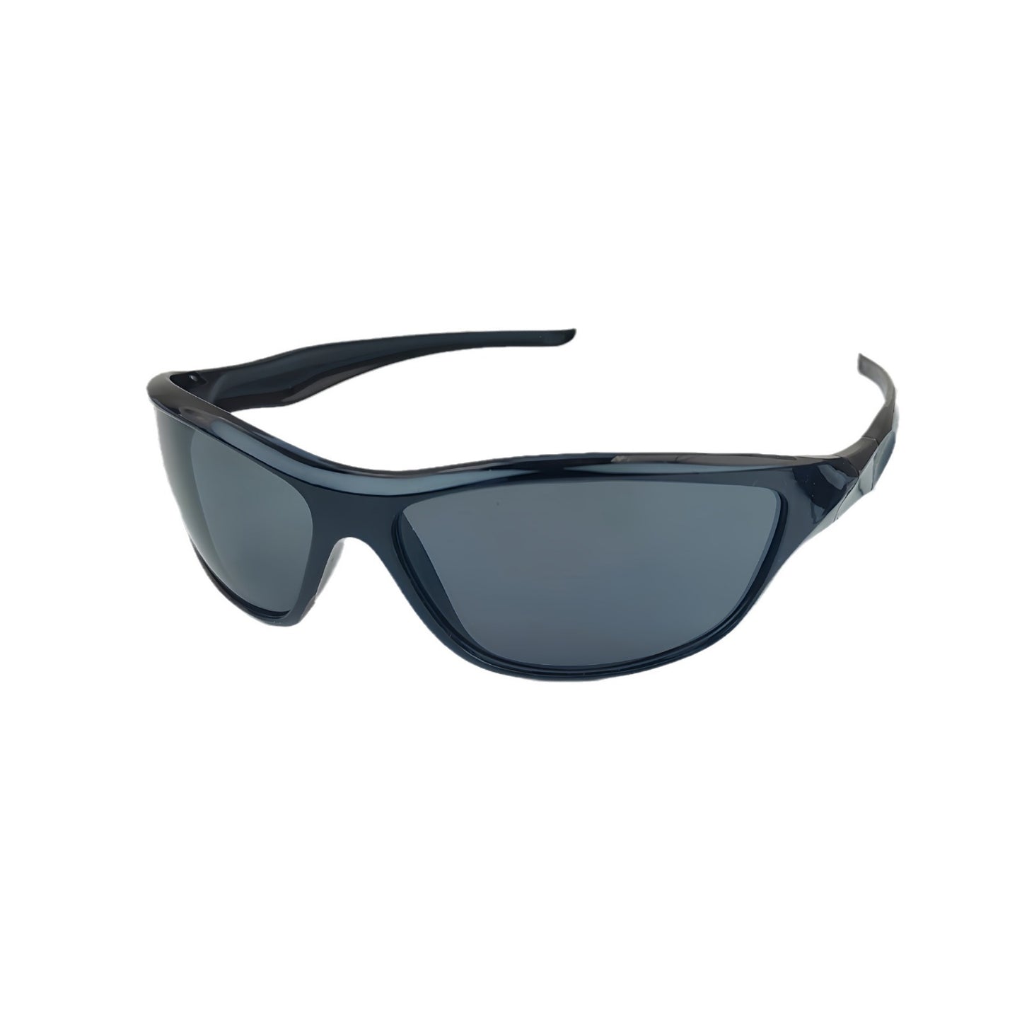 Damen Sportliche Sonnenbrille Brehn
