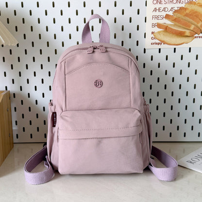 Kompakte Tasche Brehn