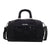 Multi-Taschen Ergonomische Duffle-Tasche