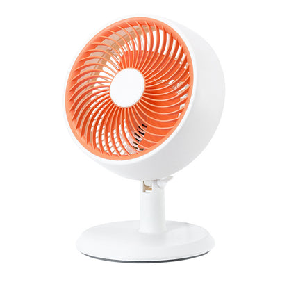 Herren Tischventilator Brehn