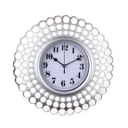 Wanduhr Brehn