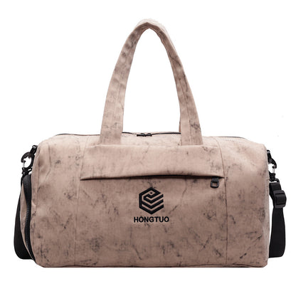 Haltbarer Sport-Holdall