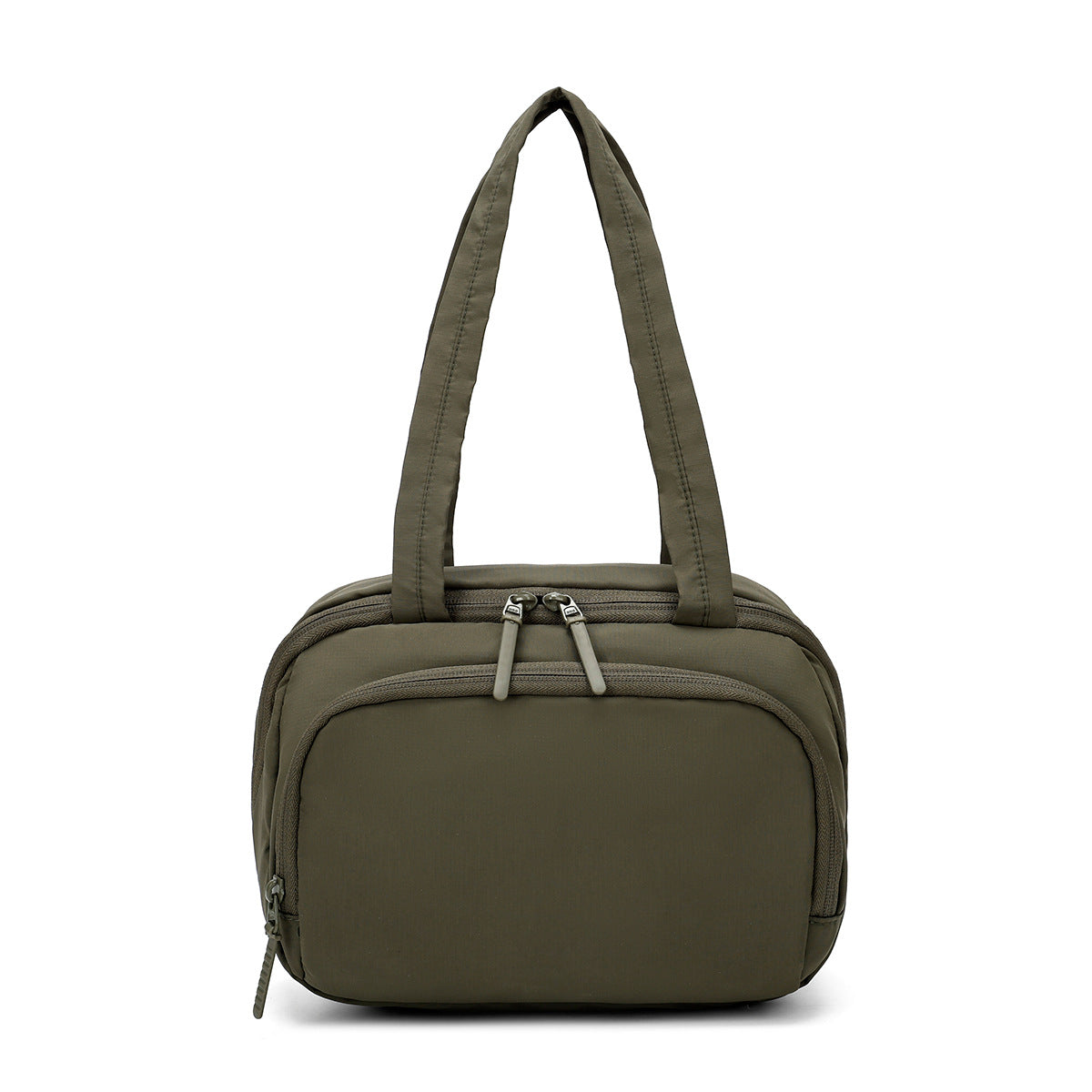 Multi-Funktionale Alltags-Tasche Brehn