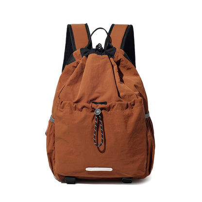 Vielseitiger Outdoor-Rucksack