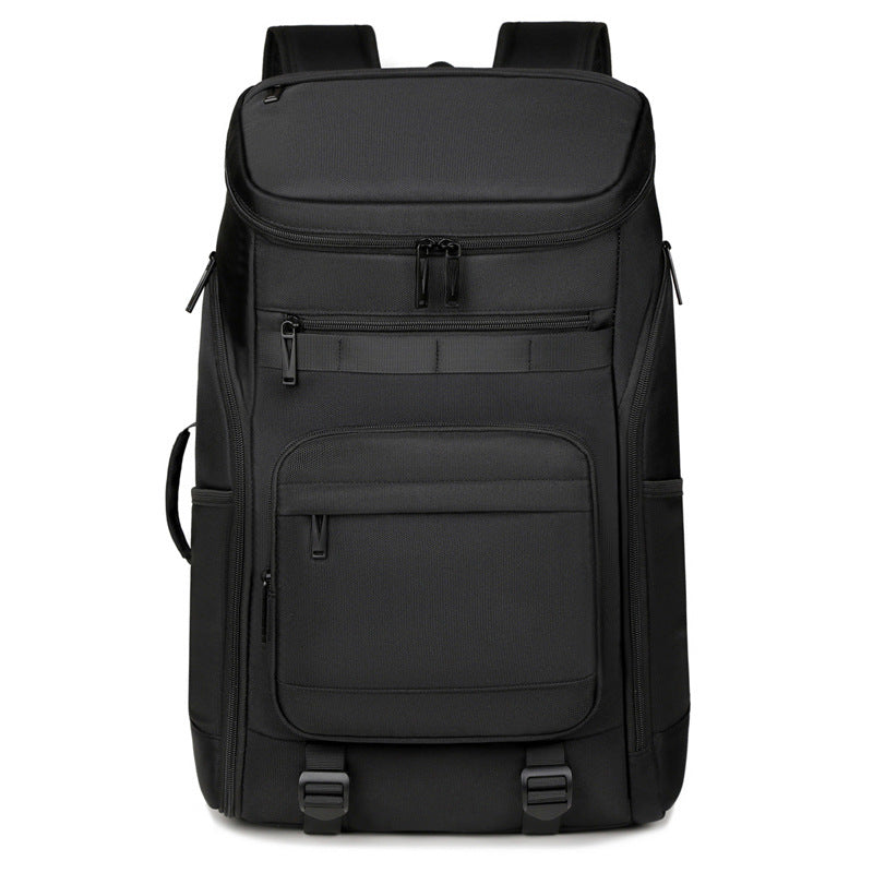 Hochleistungs-Organisations-Reise-Rucksack Brehn