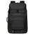 Hochleistungs-Organisations-Reise-Rucksack Brehn