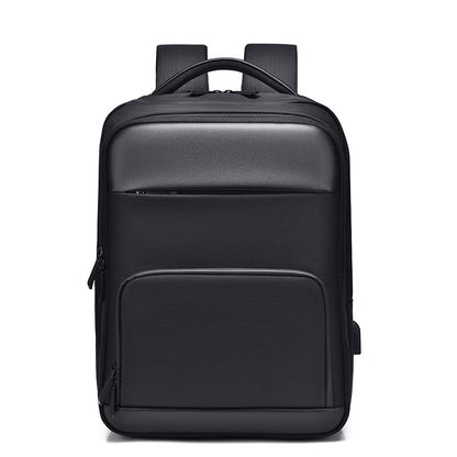 Hochleistungs-Multi-Fächer-Rucksack Brehn