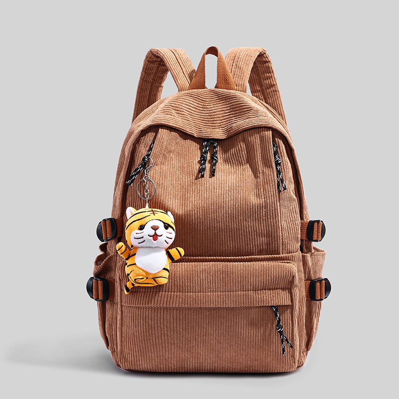 Rucksack Brehn