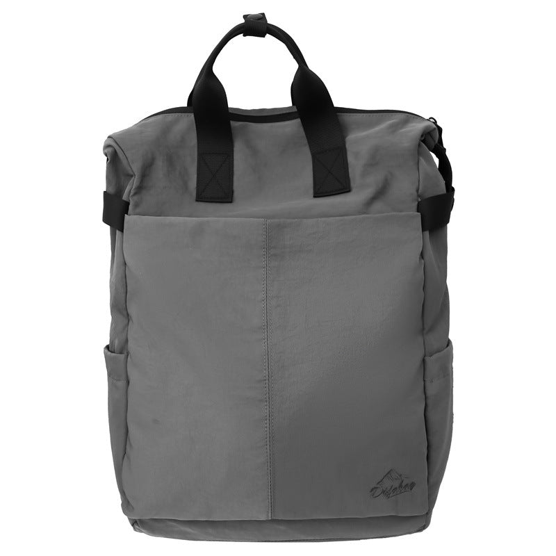 Stylische Utility-Rucksack  1787243129