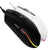 Hochpräzise Kabellose Gaming-Maus mit Ergonomischem Design Brehn