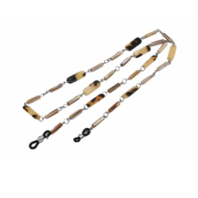 Fashion Sonnenbrillen Kette Brehn