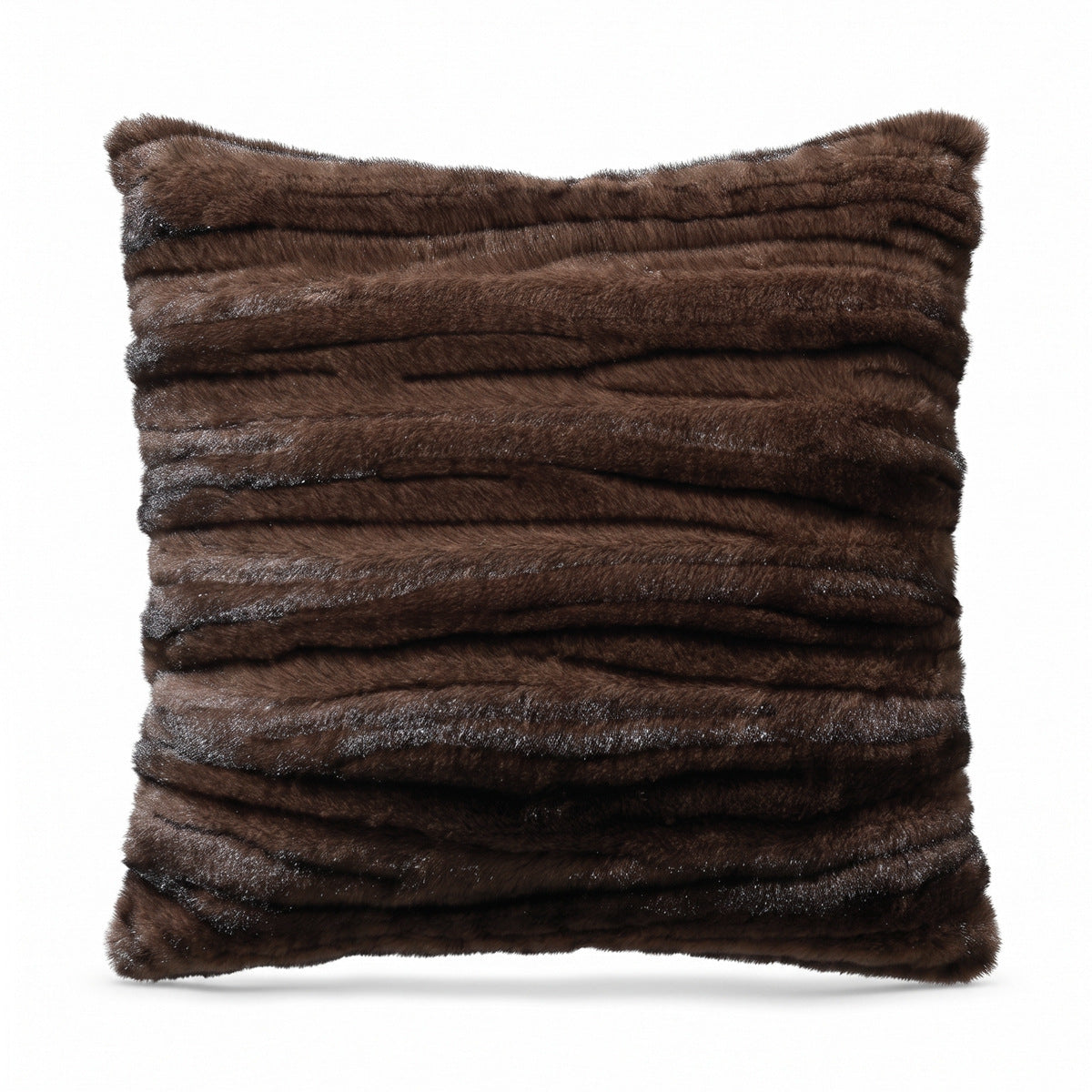 Kuschelkissen