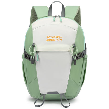 Damen Rucksack Brehn ergonomischer Wanderrucksack mit vielen Fächern