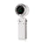 Portable Rechargeable Personal Cooling Device Brehn