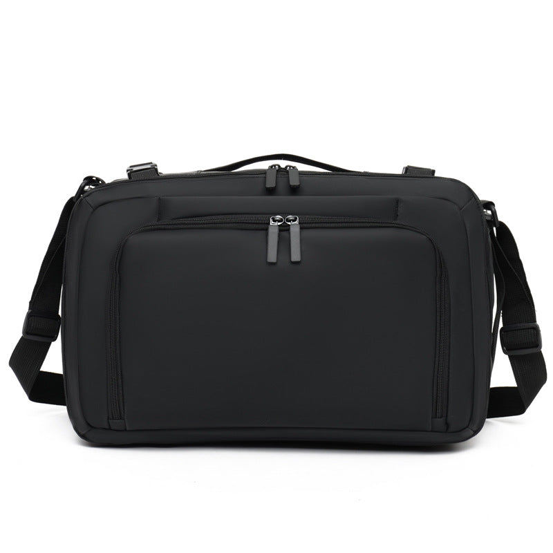 Funktionale rk Duffle Bag Brehn