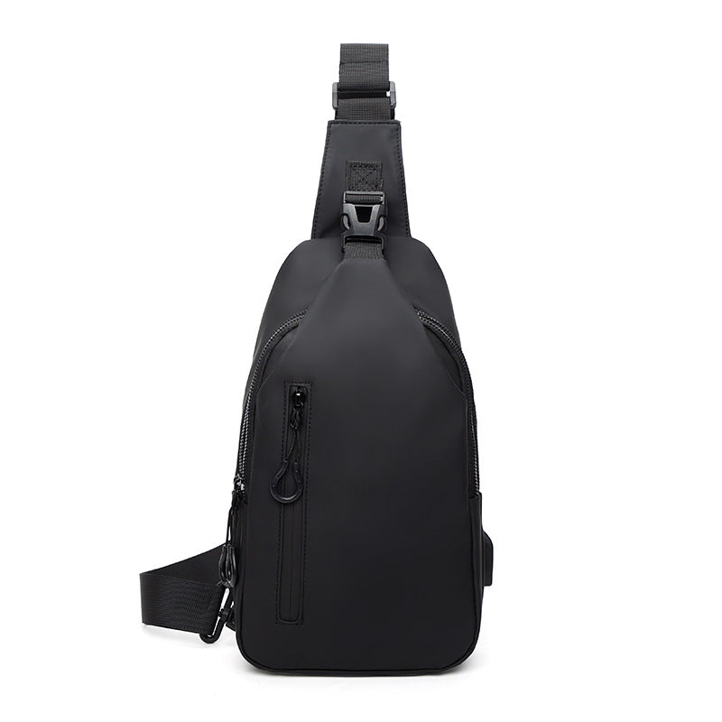 Sling-Rucksack Brehn
