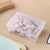 Transparente Mehrzweck-Aufbewahrungsbox Brehn