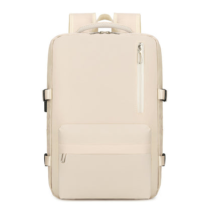 Vielseitiger Alltag Rucksack Brehn