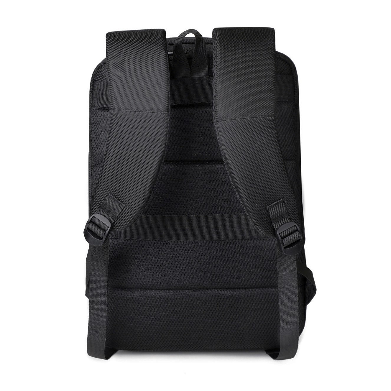 Hochleistungs-Geschäftsrucksack Brehn
