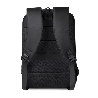 Hochleistungs-Geschäftsrucksack Brehn