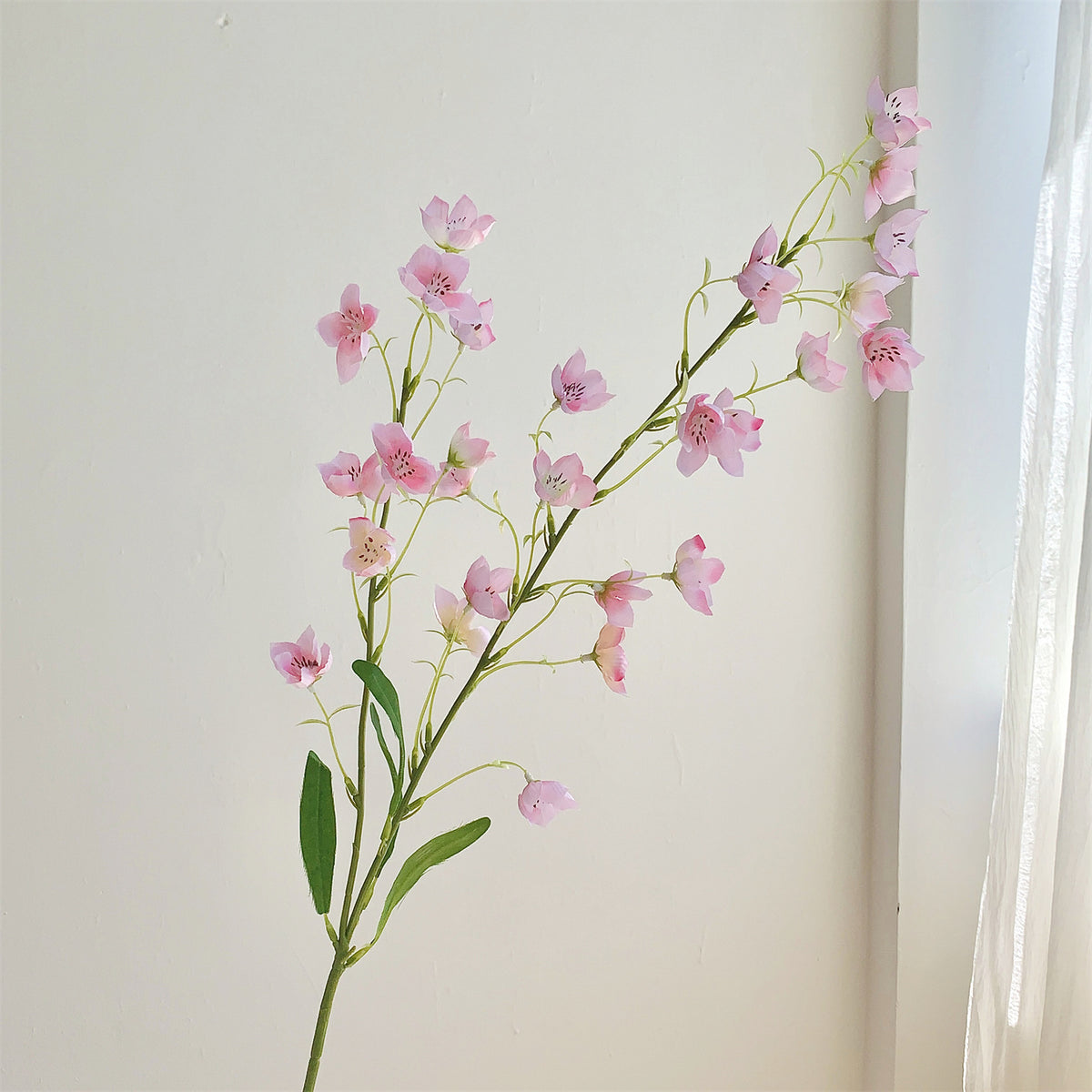 Künstlicher Blumenzweig