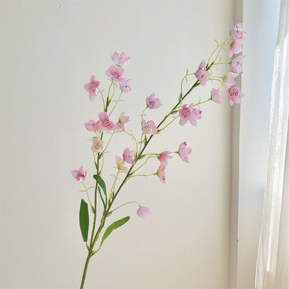Künstlicher Blumenzweig