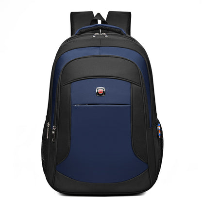 Freizeit Rucksack Mit Mehreren Fächern Brehn