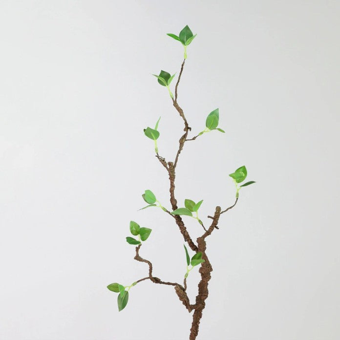 Deko Vase Brehn