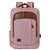 Smart Casual Laptop Rucksack Brehn