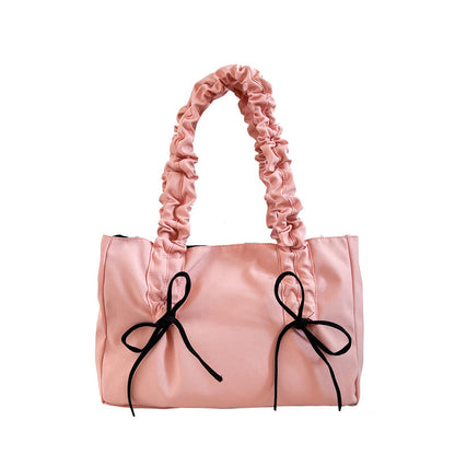 Mode Tasche