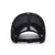 Unisex Netz-Cap Brehn