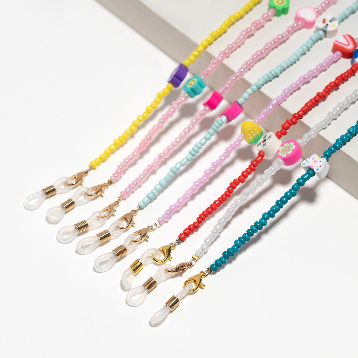 Brillenaccessoires Brehn