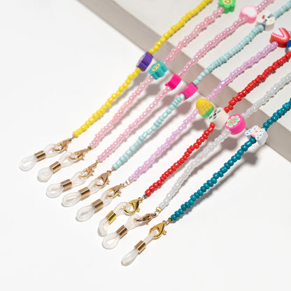 Brillenaccessoires Brehn