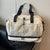 Funktionale Reisetasche Brehn