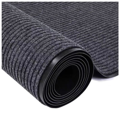 Rutschfeste Yoga Matte Brehn