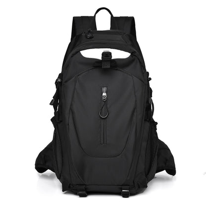 Hochleistungs-All-Terrain-Rucksack Brehn