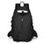 Hochleistungs-All-Terrain-Rucksack Brehn