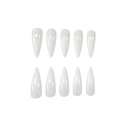 Premium Nagelvergrößerungsset Brehn