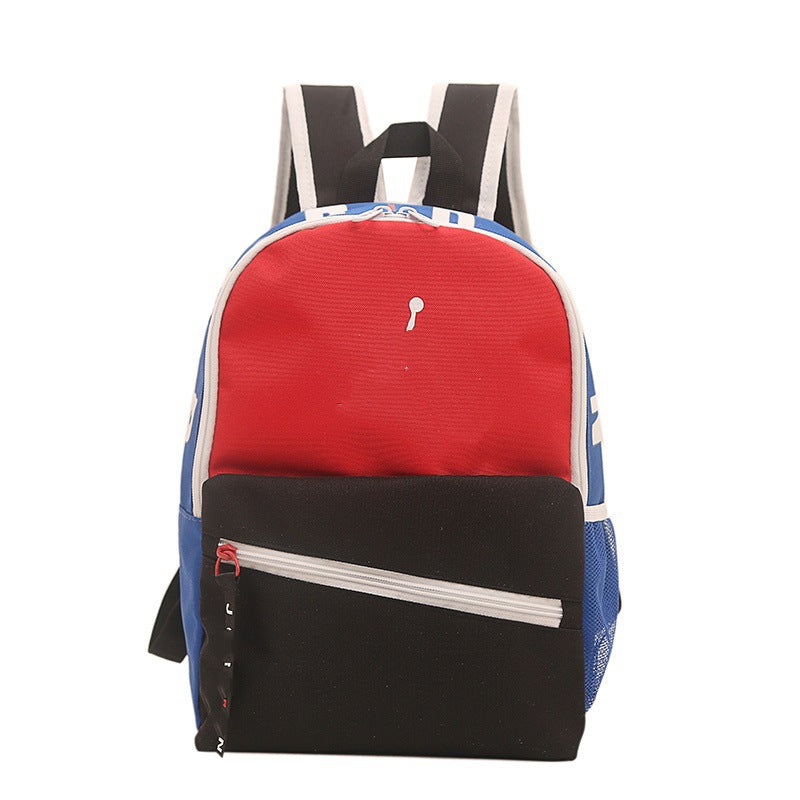 Komfortabler Freizeit-Rucksack mit Praktischen Fächern Brehn