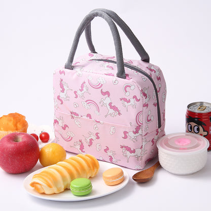 Damen Kühltasche Brehn