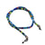 Bunte Woven Eyewear Kette Brehn