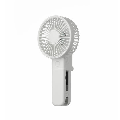 Unisex Tragbarer Handventilator Brehn